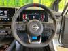 NISSAN OTHER