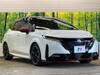 NISSAN OTHER