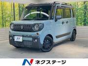 2020 SUZUKI OTHER