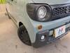 SUZUKI OTHER