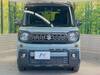 SUZUKI OTHER