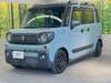 SUZUKI OTHER