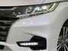 HONDA OTHER