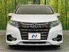 HONDA OTHER