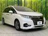 HONDA OTHER