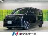 HONDA STEPWAGON