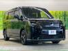 HONDA STEPWAGON