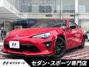 2020 TOYOTA 86
