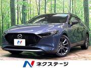 2022 MAZDA OTHER