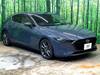 MAZDA OTHER