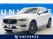 2020 VOLVO XC60