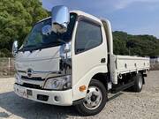 2021 HINO DUTRO