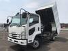 ISUZU OTHER