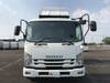 ISUZU OTHER