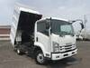 ISUZU OTHER