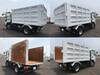 ISUZU OTHER