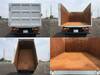 ISUZU OTHER
