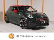 2019 BMW MINI