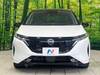 NISSAN OTHER