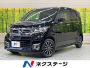 2018 HONDA OTHER