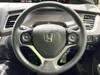 HONDA JADE
