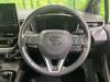 TOYOTA COROLLA SPORT