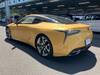 LEXUS LC