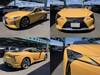 LEXUS LC