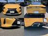 LEXUS LC