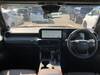 TOYOTA LANDCRUISER 250