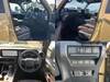 TOYOTA LANDCRUISER 250