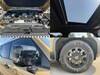 TOYOTA LANDCRUISER 250