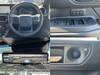 TOYOTA LANDCRUISER 250