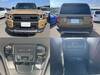 TOYOTA LANDCRUISER 250