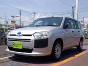 2020 TOYOTA PROBOX VAN