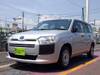 TOYOTA PROBOX VAN