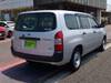 TOYOTA PROBOX VAN