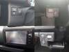 TOYOTA PROBOX VAN