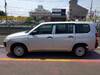 TOYOTA PROBOX VAN