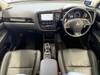 MITSUBISHI OUTLANDER PHV