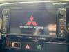 MITSUBISHI OUTLANDER PHV