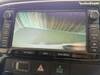 MITSUBISHI OUTLANDER PHV
