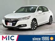 2014 HONDA OTHER