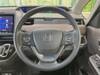HONDA FREED HYBRID