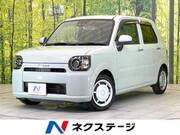 2018 DAIHATSU OTHER