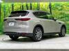 MAZDA OTHER