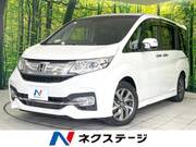2016 HONDA OTHER