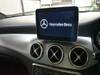 MERCEDES BENZ CLA-CLASS