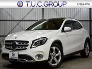 2019 MERCEDES BENZ CLA-CLASS