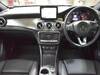 MERCEDES BENZ CLA-CLASS